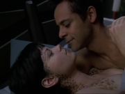 Filename=extant_StarTrek_DS9_7x25-7x26-WhatYouLeaveBehind_0075.jpg
Filesize=129KiB
Dimensions=1200x900
Date added=Jan 22, 2020 extant_StarTrek_DS9_7x25-7x26-WhatYouLeaveBehind_0075.jpg