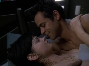 Filename=extant_StarTrek_DS9_7x25-7x26-WhatYouLeaveBehind_0077.jpg
Filesize=135KiB
Dimensions=1200x900
Date added=Jan 22, 2020 extant_StarTrek_DS9_7x25-7x26-WhatYouLeaveBehind_0077.jpg