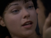 Filename=extant_StarTrek_DS9_7x25-7x26-WhatYouLeaveBehind_0085.jpg
Filesize=117KiB
Dimensions=1200x900
Date added=Jan 22, 2020 extant_StarTrek_DS9_7x25-7x26-WhatYouLeaveBehind_0085.jpg