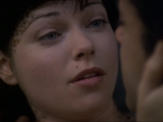 Filename=extant_StarTrek_DS9_7x25-7x26-WhatYouLeaveBehind_0086.jpg
Filesize=117KiB
Dimensions=1200x900
Date added=Jan 22, 2020 extant_StarTrek_DS9_7x25-7x26-WhatYouLeaveBehind_0086.jpg
