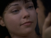 Filename=extant_StarTrek_DS9_7x25-7x26-WhatYouLeaveBehind_0087.jpg
Filesize=122KiB
Dimensions=1200x900
Date added=Jan 22, 2020 extant_StarTrek_DS9_7x25-7x26-WhatYouLeaveBehind_0087.jpg