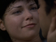 Filename=extant_StarTrek_DS9_7x25-7x26-WhatYouLeaveBehind_0092.jpg
Filesize=117KiB
Dimensions=1200x900
Date added=Jan 22, 2020 extant_StarTrek_DS9_7x25-7x26-WhatYouLeaveBehind_0092.jpg