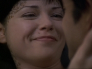 Filename=extant_StarTrek_DS9_7x25-7x26-WhatYouLeaveBehind_0093.jpg
Filesize=112KiB
Dimensions=1200x900
Date added=Jan 22, 2020 extant_StarTrek_DS9_7x25-7x26-WhatYouLeaveBehind_0093.jpg