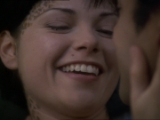 Filename=extant_StarTrek_DS9_7x25-7x26-WhatYouLeaveBehind_0094.jpg
Filesize=115KiB
Dimensions=1200x900
Date added=Jan 22, 2020 extant_StarTrek_DS9_7x25-7x26-WhatYouLeaveBehind_0094.jpg