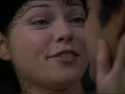 Filename=extant_StarTrek_DS9_7x25-7x26-WhatYouLeaveBehind_0095.jpg
Filesize=114KiB
Dimensions=1200x900
Date added=Jan 22, 2020 extant_StarTrek_DS9_7x25-7x26-WhatYouLeaveBehind_0095.jpg