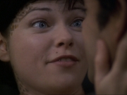 Filename=extant_StarTrek_DS9_7x25-7x26-WhatYouLeaveBehind_0096.jpg
Filesize=116KiB
Dimensions=1200x900
Date added=Jan 22, 2020 extant_StarTrek_DS9_7x25-7x26-WhatYouLeaveBehind_0096.jpg
