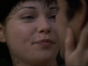 Filename=extant_StarTrek_DS9_7x25-7x26-WhatYouLeaveBehind_0097.jpg
Filesize=120KiB
Dimensions=1200x900
Date added=Jan 22, 2020 extant_StarTrek_DS9_7x25-7x26-WhatYouLeaveBehind_0097.jpg