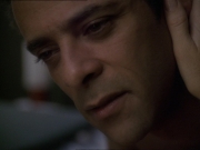 extant_StarTrek_DS9_7x25-7x26-WhatYouLeaveBehind_0105.jpg