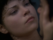 extant_StarTrek_DS9_7x25-7x26-WhatYouLeaveBehind_0107.jpg
