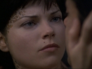 Filename=extant_StarTrek_DS9_7x25-7x26-WhatYouLeaveBehind_0108.jpg
Filesize=117KiB
Dimensions=1200x900
Date added=Jan 22, 2020 extant_StarTrek_DS9_7x25-7x26-WhatYouLeaveBehind_0108.jpg