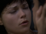 Filename=extant_StarTrek_DS9_7x25-7x26-WhatYouLeaveBehind_0112.jpg
Filesize=113KiB
Dimensions=1200x900
Date added=Jan 22, 2020 extant_StarTrek_DS9_7x25-7x26-WhatYouLeaveBehind_0112.jpg