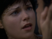 Filename=extant_StarTrek_DS9_7x25-7x26-WhatYouLeaveBehind_0113.jpg
Filesize=118KiB
Dimensions=1200x900
Date added=Jan 22, 2020 extant_StarTrek_DS9_7x25-7x26-WhatYouLeaveBehind_0113.jpg