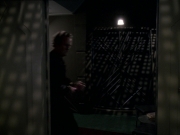 Filename=extant_StarTrek_DS9_7x25-7x26-WhatYouLeaveBehind_0132.jpg
Filesize=123KiB
Dimensions=1200x900
Date added=Jan 22, 2020 extant_StarTrek_DS9_7x25-7x26-WhatYouLeaveBehind_0132.jpg