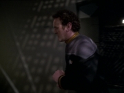 Filename=extant_StarTrek_DS9_7x25-7x26-WhatYouLeaveBehind_0134.jpg
Filesize=115KiB
Dimensions=1200x900
Date added=Jan 22, 2020 extant_StarTrek_DS9_7x25-7x26-WhatYouLeaveBehind_0134.jpg