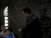 Filename=extant_StarTrek_DS9_7x25-7x26-WhatYouLeaveBehind_0135.jpg
Filesize=117KiB
Dimensions=1200x900
Date added=Jan 22, 2020 extant_StarTrek_DS9_7x25-7x26-WhatYouLeaveBehind_0135.jpg