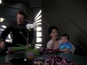 Filename=extant_StarTrek_DS9_7x25-7x26-WhatYouLeaveBehind_0138.jpg
Filesize=152KiB
Dimensions=1200x900
Date added=Jan 22, 2020 extant_StarTrek_DS9_7x25-7x26-WhatYouLeaveBehind_0138.jpg