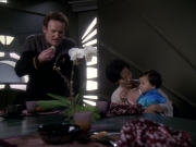Filename=extant_StarTrek_DS9_7x25-7x26-WhatYouLeaveBehind_0141.jpg
Filesize=157KiB
Dimensions=1200x900
Date added=Jan 22, 2020 extant_StarTrek_DS9_7x25-7x26-WhatYouLeaveBehind_0141.jpg