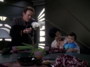 Filename=extant_StarTrek_DS9_7x25-7x26-WhatYouLeaveBehind_0143.jpg
Filesize=158KiB
Dimensions=1200x900
Date added=Jan 22, 2020 extant_StarTrek_DS9_7x25-7x26-WhatYouLeaveBehind_0143.jpg