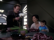 Filename=extant_StarTrek_DS9_7x25-7x26-WhatYouLeaveBehind_0144.jpg
Filesize=158KiB
Dimensions=1200x900
Date added=Jan 22, 2020 extant_StarTrek_DS9_7x25-7x26-WhatYouLeaveBehind_0144.jpg