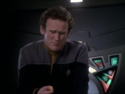 Filename=extant_StarTrek_DS9_7x25-7x26-WhatYouLeaveBehind_0145.jpg
Filesize=131KiB
Dimensions=1200x900
Date added=Jan 22, 2020 extant_StarTrek_DS9_7x25-7x26-WhatYouLeaveBehind_0145.jpg