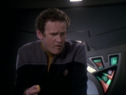 Filename=extant_StarTrek_DS9_7x25-7x26-WhatYouLeaveBehind_0148.jpg
Filesize=128KiB
Dimensions=1200x900
Date added=Jan 22, 2020 extant_StarTrek_DS9_7x25-7x26-WhatYouLeaveBehind_0148.jpg