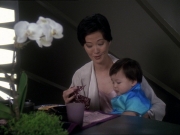 Filename=extant_StarTrek_DS9_7x25-7x26-WhatYouLeaveBehind_0149.jpg
Filesize=149KiB
Dimensions=1200x900
Date added=Jan 22, 2020 extant_StarTrek_DS9_7x25-7x26-WhatYouLeaveBehind_0149.jpg