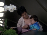 Filename=extant_StarTrek_DS9_7x25-7x26-WhatYouLeaveBehind_0150.jpg
Filesize=143KiB
Dimensions=1200x900
Date added=Jan 22, 2020 extant_StarTrek_DS9_7x25-7x26-WhatYouLeaveBehind_0150.jpg