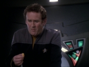 Filename=extant_StarTrek_DS9_7x25-7x26-WhatYouLeaveBehind_0151.jpg
Filesize=129KiB
Dimensions=1200x900
Date added=Jan 22, 2020 extant_StarTrek_DS9_7x25-7x26-WhatYouLeaveBehind_0151.jpg