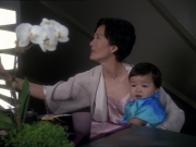 Filename=extant_StarTrek_DS9_7x25-7x26-WhatYouLeaveBehind_0156.jpg
Filesize=149KiB
Dimensions=1200x900
Date added=Jan 22, 2020 extant_StarTrek_DS9_7x25-7x26-WhatYouLeaveBehind_0156.jpg