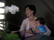 Filename=extant_StarTrek_DS9_7x25-7x26-WhatYouLeaveBehind_0158.jpg
Filesize=145KiB
Dimensions=1200x900
Date added=Jan 22, 2020 extant_StarTrek_DS9_7x25-7x26-WhatYouLeaveBehind_0158.jpg