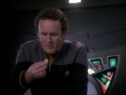 Filename=extant_StarTrek_DS9_7x25-7x26-WhatYouLeaveBehind_0159.jpg
Filesize=130KiB
Dimensions=1200x900
Date added=Jan 22, 2020 extant_StarTrek_DS9_7x25-7x26-WhatYouLeaveBehind_0159.jpg
