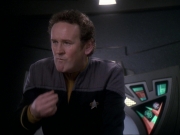 Filename=extant_StarTrek_DS9_7x25-7x26-WhatYouLeaveBehind_0160.jpg
Filesize=128KiB
Dimensions=1200x900
Date added=Jan 22, 2020 extant_StarTrek_DS9_7x25-7x26-WhatYouLeaveBehind_0160.jpg