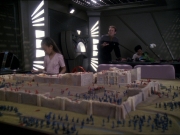 Filename=extant_StarTrek_DS9_7x25-7x26-WhatYouLeaveBehind_0163.jpg
Filesize=177KiB
Dimensions=1200x900
Date added=Jan 22, 2020 extant_StarTrek_DS9_7x25-7x26-WhatYouLeaveBehind_0163.jpg