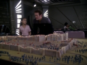 Filename=extant_StarTrek_DS9_7x25-7x26-WhatYouLeaveBehind_0168.jpg
Filesize=169KiB
Dimensions=1200x900
Date added=Jan 22, 2020 extant_StarTrek_DS9_7x25-7x26-WhatYouLeaveBehind_0168.jpg