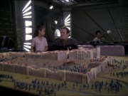Filename=extant_StarTrek_DS9_7x25-7x26-WhatYouLeaveBehind_0171.jpg
Filesize=174KiB
Dimensions=1200x900
Date added=Jan 22, 2020 extant_StarTrek_DS9_7x25-7x26-WhatYouLeaveBehind_0171.jpg