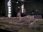 Filename=extant_StarTrek_DS9_7x25-7x26-WhatYouLeaveBehind_0173.jpg
Filesize=172KiB
Dimensions=1200x900
Date added=Jan 22, 2020 extant_StarTrek_DS9_7x25-7x26-WhatYouLeaveBehind_0173.jpg