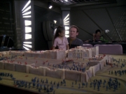 Filename=extant_StarTrek_DS9_7x25-7x26-WhatYouLeaveBehind_0174.jpg
Filesize=174KiB
Dimensions=1200x900
Date added=Jan 22, 2020 extant_StarTrek_DS9_7x25-7x26-WhatYouLeaveBehind_0174.jpg