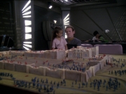 Filename=extant_StarTrek_DS9_7x25-7x26-WhatYouLeaveBehind_0176.jpg
Filesize=172KiB
Dimensions=1200x900
Date added=Jan 22, 2020 extant_StarTrek_DS9_7x25-7x26-WhatYouLeaveBehind_0176.jpg