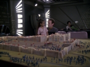 Filename=extant_StarTrek_DS9_7x25-7x26-WhatYouLeaveBehind_0177.jpg
Filesize=173KiB
Dimensions=1200x900
Date added=Jan 22, 2020 extant_StarTrek_DS9_7x25-7x26-WhatYouLeaveBehind_0177.jpg