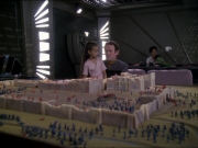Filename=extant_StarTrek_DS9_7x25-7x26-WhatYouLeaveBehind_0178.jpg
Filesize=172KiB
Dimensions=1200x900
Date added=Jan 22, 2020 extant_StarTrek_DS9_7x25-7x26-WhatYouLeaveBehind_0178.jpg