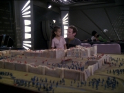 Filename=extant_StarTrek_DS9_7x25-7x26-WhatYouLeaveBehind_0179.jpg
Filesize=174KiB
Dimensions=1200x900
Date added=Jan 22, 2020 extant_StarTrek_DS9_7x25-7x26-WhatYouLeaveBehind_0179.jpg