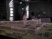 Filename=extant_StarTrek_DS9_7x25-7x26-WhatYouLeaveBehind_0182.jpg
Filesize=172KiB
Dimensions=1200x900
Date added=Jan 22, 2020 extant_StarTrek_DS9_7x25-7x26-WhatYouLeaveBehind_0182.jpg