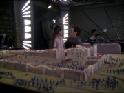Filename=extant_StarTrek_DS9_7x25-7x26-WhatYouLeaveBehind_0183.jpg
Filesize=173KiB
Dimensions=1200x900
Date added=Jan 22, 2020 extant_StarTrek_DS9_7x25-7x26-WhatYouLeaveBehind_0183.jpg