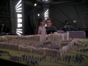 Filename=extant_StarTrek_DS9_7x25-7x26-WhatYouLeaveBehind_0184.jpg
Filesize=173KiB
Dimensions=1200x900
Date added=Jan 22, 2020 extant_StarTrek_DS9_7x25-7x26-WhatYouLeaveBehind_0184.jpg