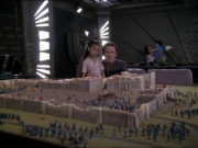 Filename=extant_StarTrek_DS9_7x25-7x26-WhatYouLeaveBehind_0187.jpg
Filesize=172KiB
Dimensions=1200x900
Date added=Jan 22, 2020 extant_StarTrek_DS9_7x25-7x26-WhatYouLeaveBehind_0187.jpg
