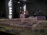 Filename=extant_StarTrek_DS9_7x25-7x26-WhatYouLeaveBehind_0188.jpg
Filesize=173KiB
Dimensions=1200x900
Date added=Jan 22, 2020 extant_StarTrek_DS9_7x25-7x26-WhatYouLeaveBehind_0188.jpg