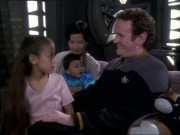 Filename=extant_StarTrek_DS9_7x25-7x26-WhatYouLeaveBehind_0230.jpg
Filesize=155KiB
Dimensions=1200x900
Date added=Jan 22, 2020 extant_StarTrek_DS9_7x25-7x26-WhatYouLeaveBehind_0230.jpg