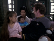 Filename=extant_StarTrek_DS9_7x25-7x26-WhatYouLeaveBehind_0231.jpg
Filesize=154KiB
Dimensions=1200x900
Date added=Jan 22, 2020 extant_StarTrek_DS9_7x25-7x26-WhatYouLeaveBehind_0231.jpg