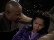 Filename=extant_StarTrek_DS9_7x25-7x26-WhatYouLeaveBehind_0244.jpg
Filesize=156KiB
Dimensions=1200x900
Date added=Jan 22, 2020 extant_StarTrek_DS9_7x25-7x26-WhatYouLeaveBehind_0244.jpg