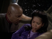 Filename=extant_StarTrek_DS9_7x25-7x26-WhatYouLeaveBehind_0245.jpg
Filesize=157KiB
Dimensions=1200x900
Date added=Jan 22, 2020 extant_StarTrek_DS9_7x25-7x26-WhatYouLeaveBehind_0245.jpg